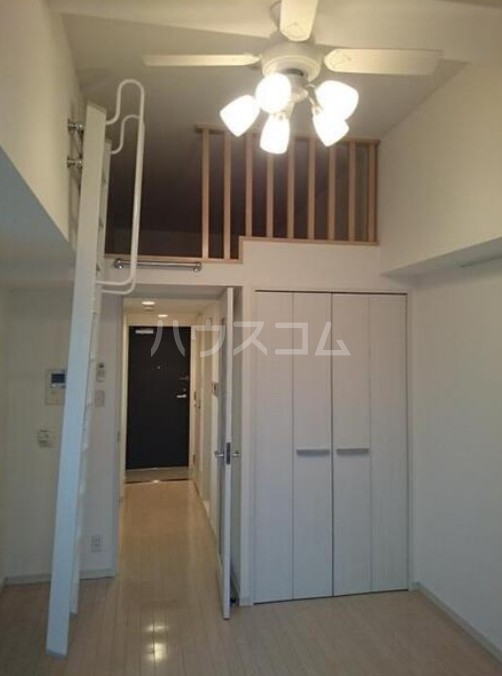 3/16 リビング/ダイニング