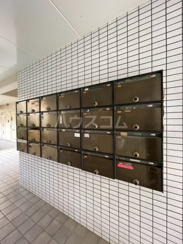 24/30 その他画像