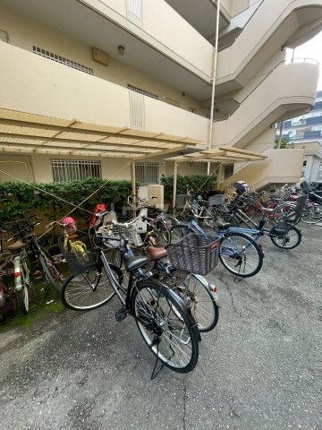 26/30 その他画像