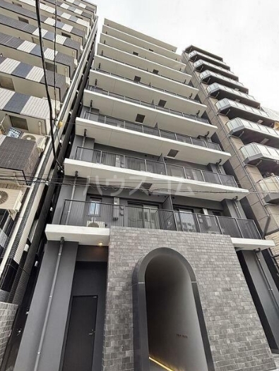 16/26 その他画像