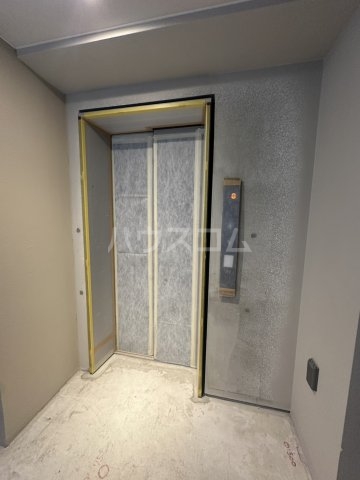 25/30 その他画像