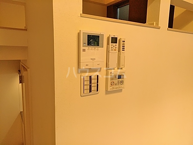 19/30 その他画像