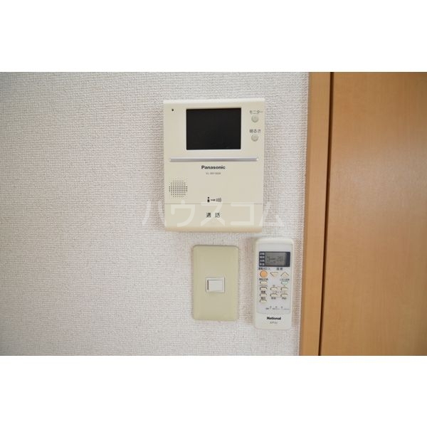 13/16 その他画像