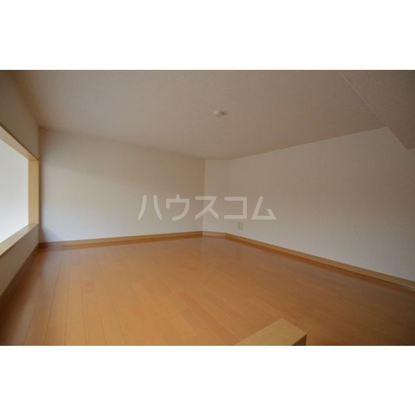 14/16 その他画像