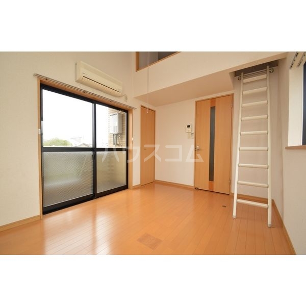 3/16 リビング/ダイニング