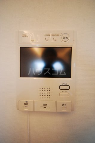 18/30 その他画像