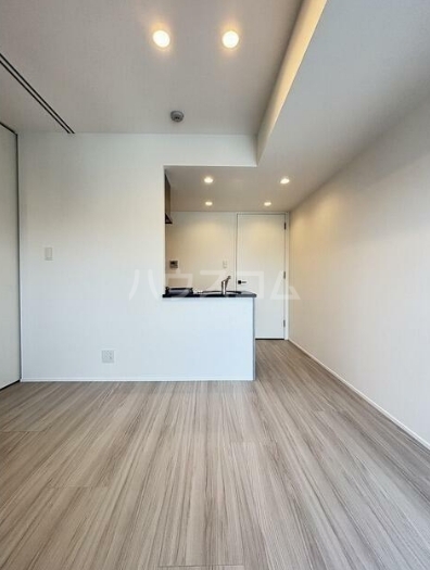 3/26 リビング/ダイニング