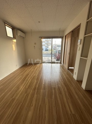 2/30 リビング/ダイニング