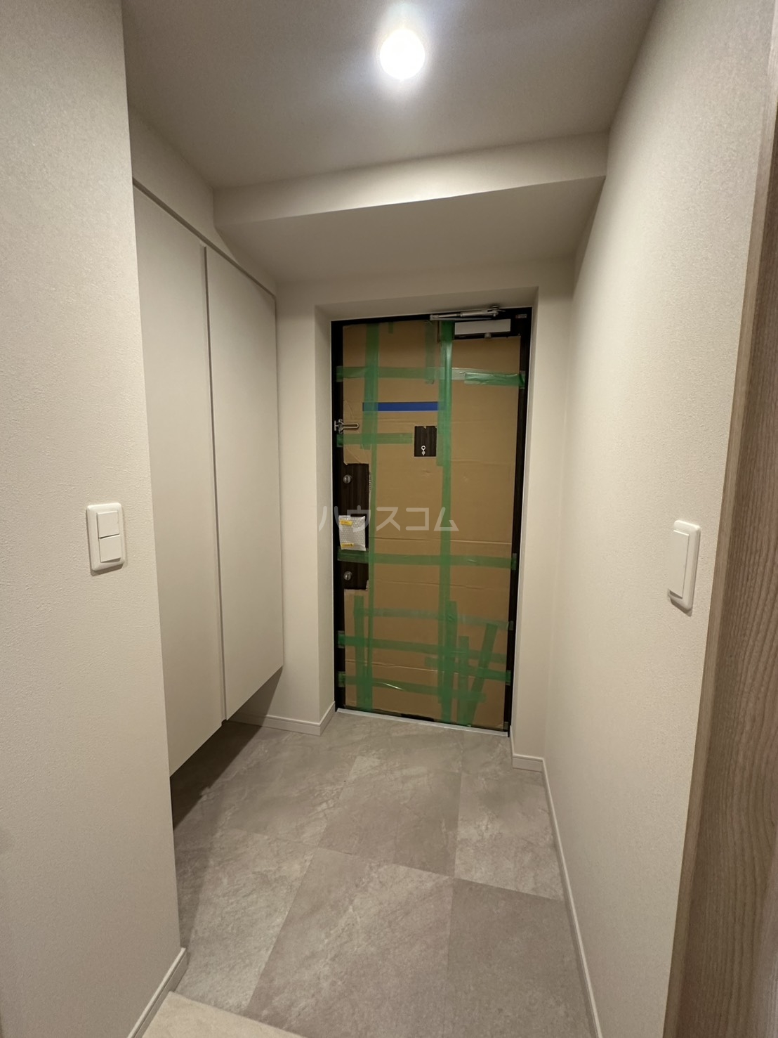 27/30 その他画像