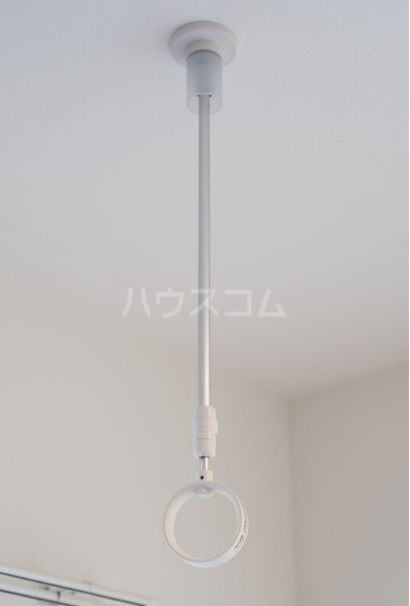 15/25 その他画像