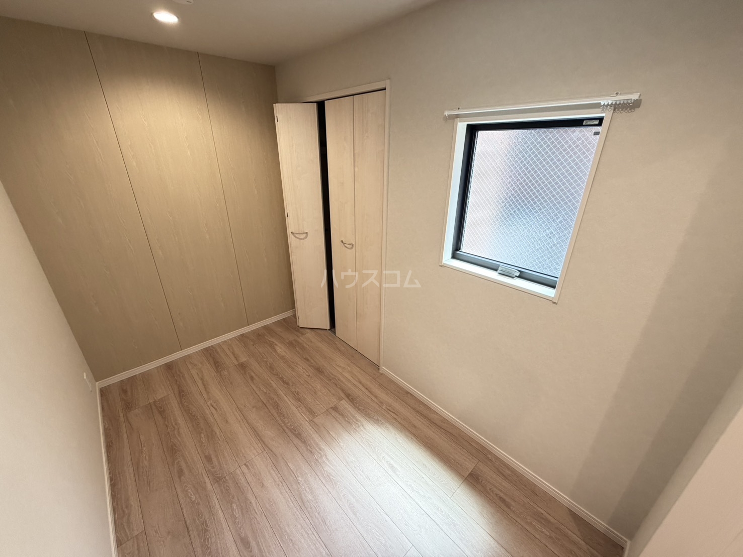 7/30 室内