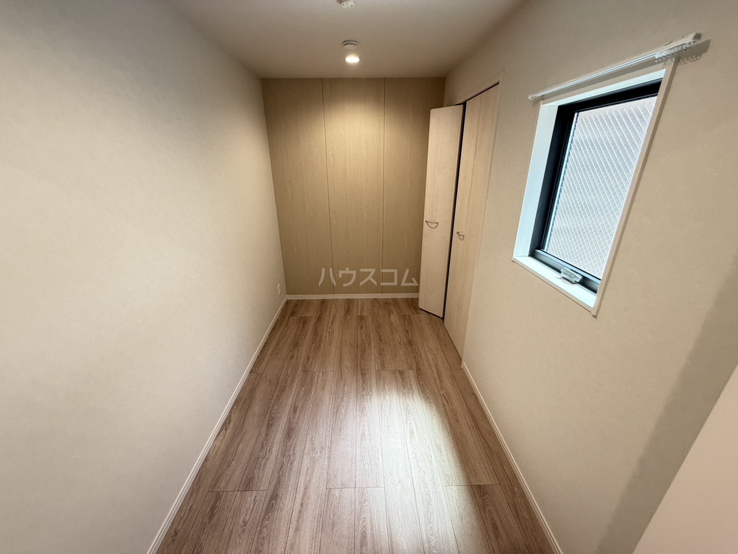 8/30 室内