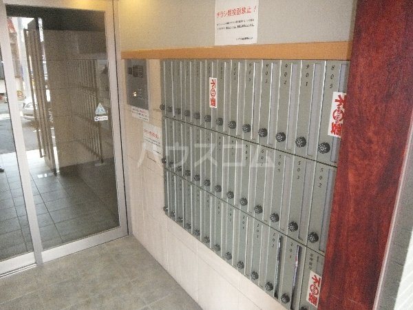 17/22 その他画像