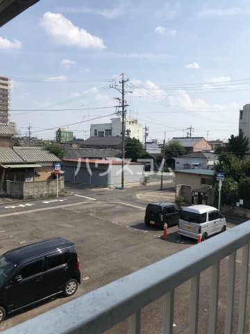 22/30 その他画像