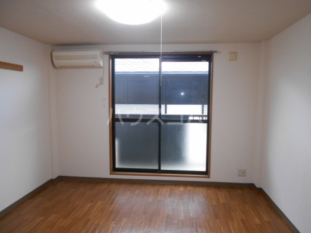 3/28 リビング/ダイニング