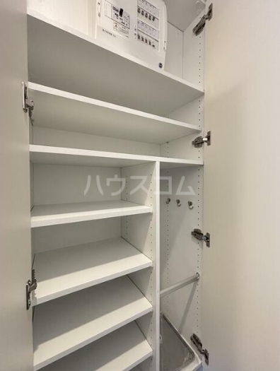 15/26 その他画像