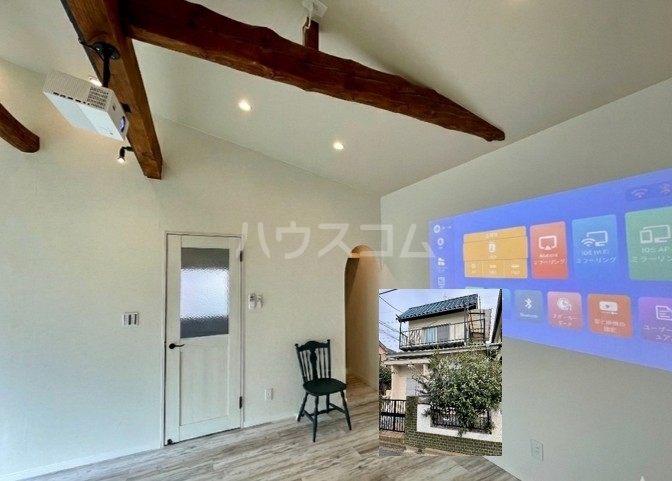 8/18 その他画像