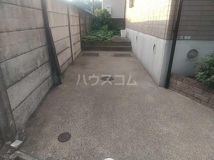 9/16 その他画像