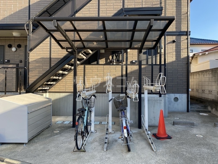 8/16 その他画像