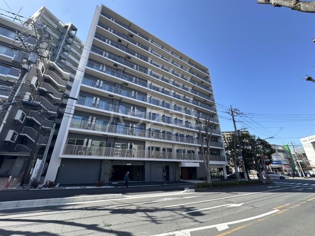 2/30 外観