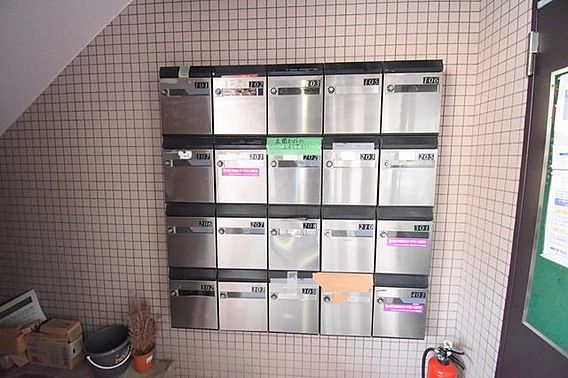 7/18 その他画像