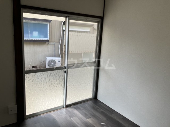 16/26 その他画像