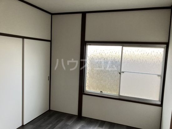 3/26 リビング/ダイニング