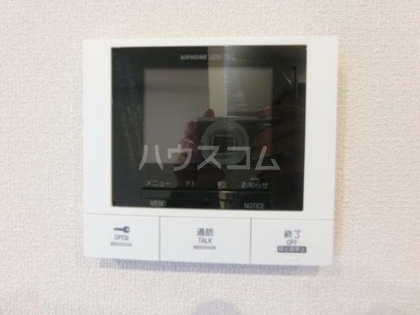 16/19 その他画像