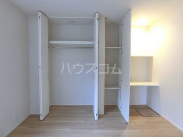 5/19 リビング/ダイニング