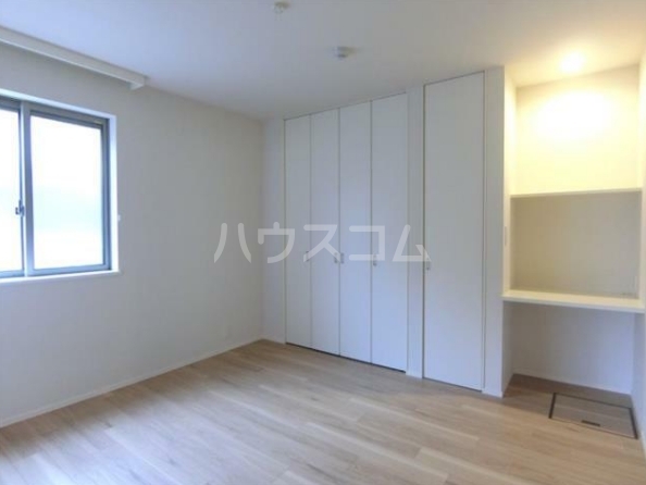 4/19 リビング/ダイニング