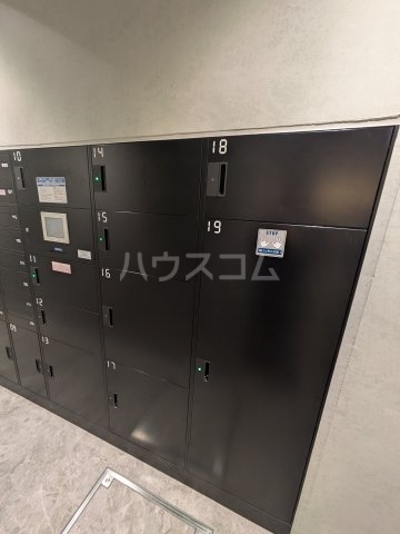 3/17 その他画像