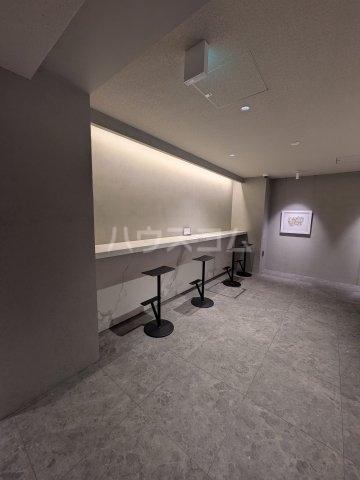 4/17 その他画像