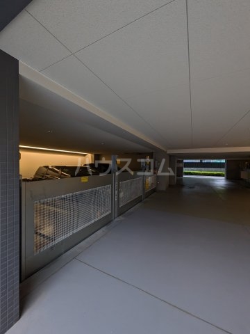 5/17 その他画像