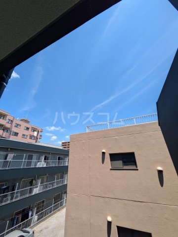 6/17 その他画像