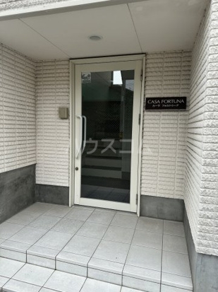 9/23 その他画像