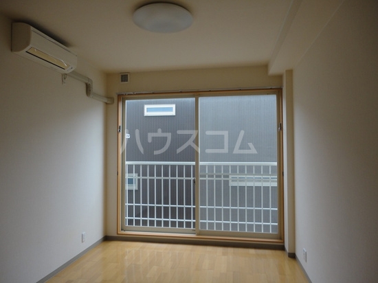 11/23 その他画像