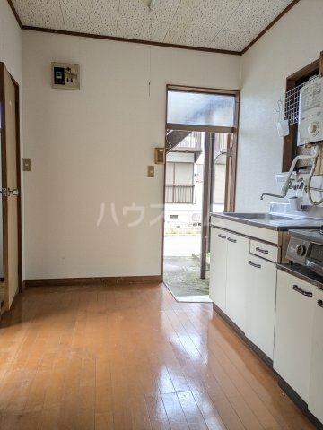 15/17 その他画像