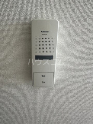 15/29 その他画像