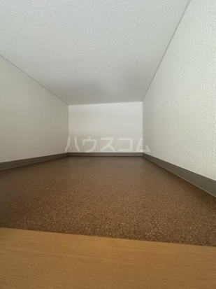 6/29 室内