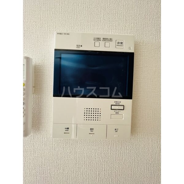 14/24 その他画像