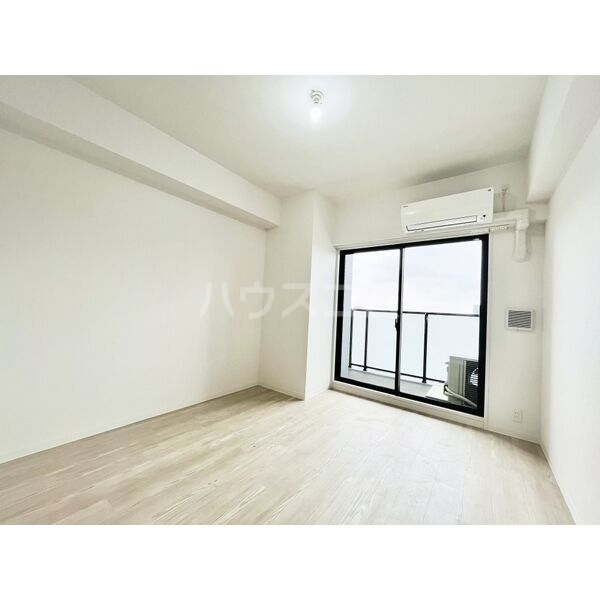 4/24 リビング/ダイニング