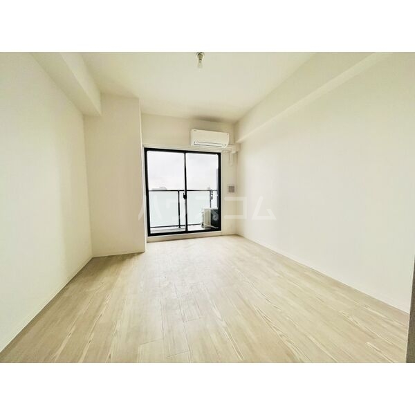 3/24 リビング/ダイニング