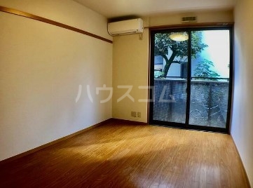 14/18 その他画像