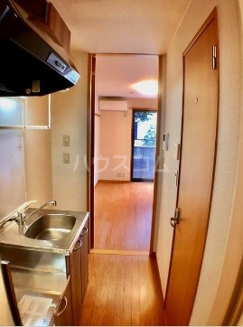 15/18 その他画像