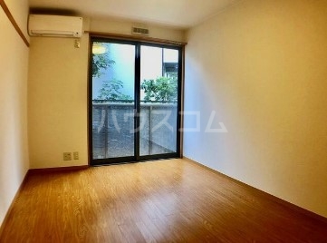 4/18 リビング/ダイニング