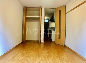 3/18 リビング/ダイニング