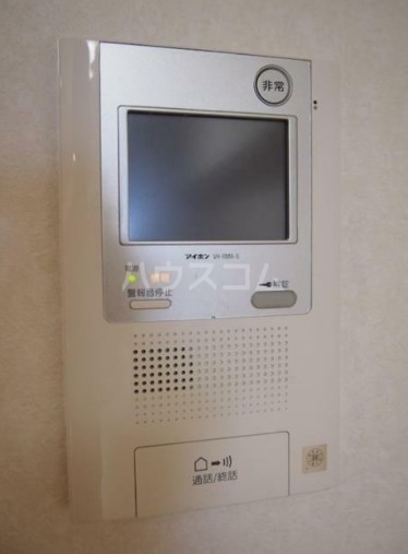 14/21 その他画像