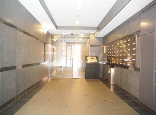 15/21 その他画像