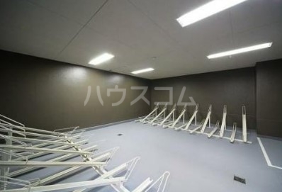 16/21 その他画像