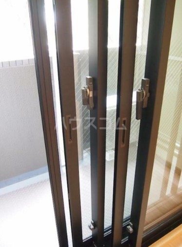 17/21 その他画像